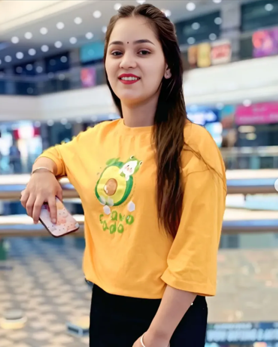 Anu Escort Guwahati