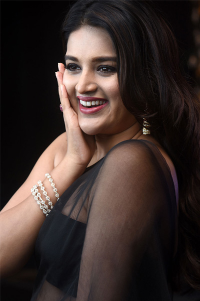 Priyanka Sexy Escorts in Kolkata