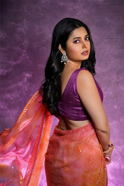 Aarohi Hot Escorts in Kolkata