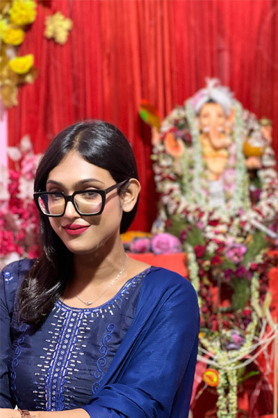 Ananya Celebrity Escorts in Kolkata