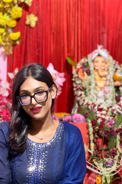 Ananya Celebrity Escorts in Kolkata