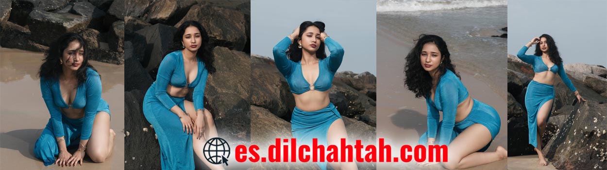 Celebrity Escort Service in Dhanbad