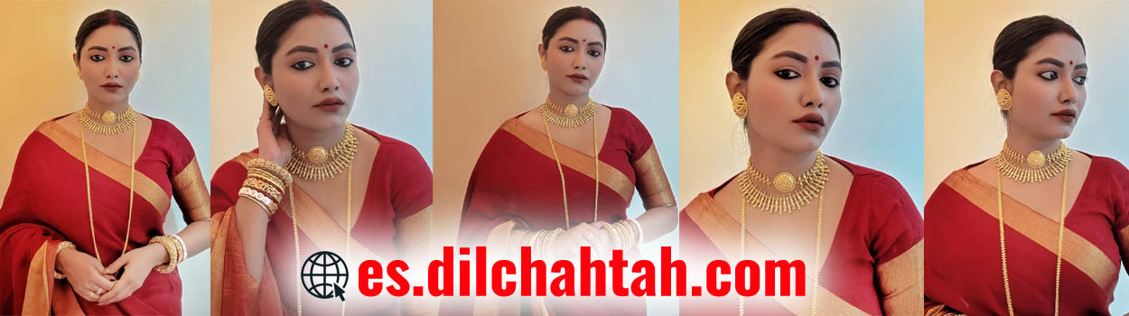 Housewife Escort Service in Kolhapur
