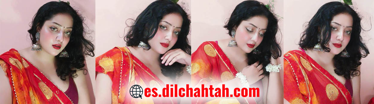 Bengali Escort Service