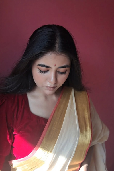 Indrani Housewife Escorts in Dhanbad