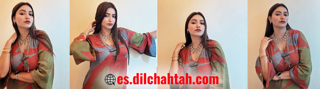 Housewife Escort Service in Kochi