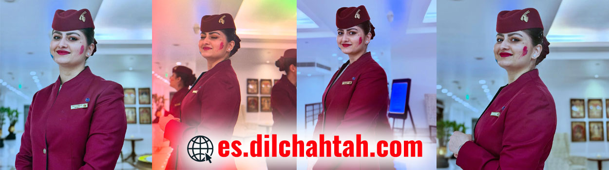 Air-hostess Escort Service in Kolhapur