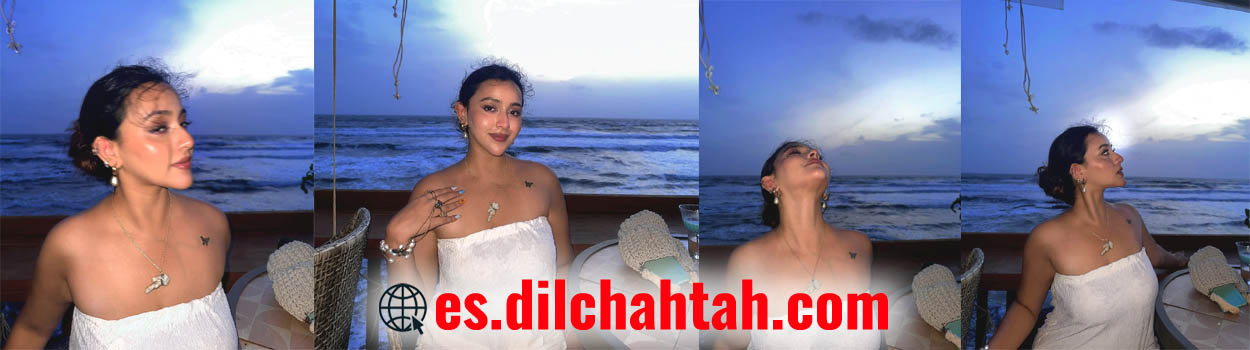 Independent Escort Service in Kochi