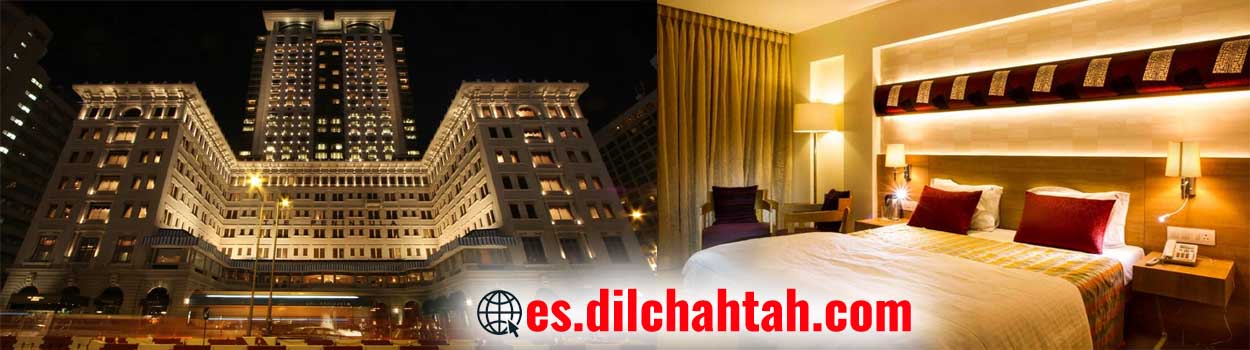 Escorts in Gateway Hotel Nashik