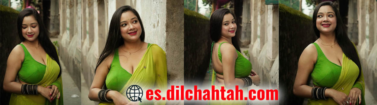 Busty Escort Service in Dhanbad