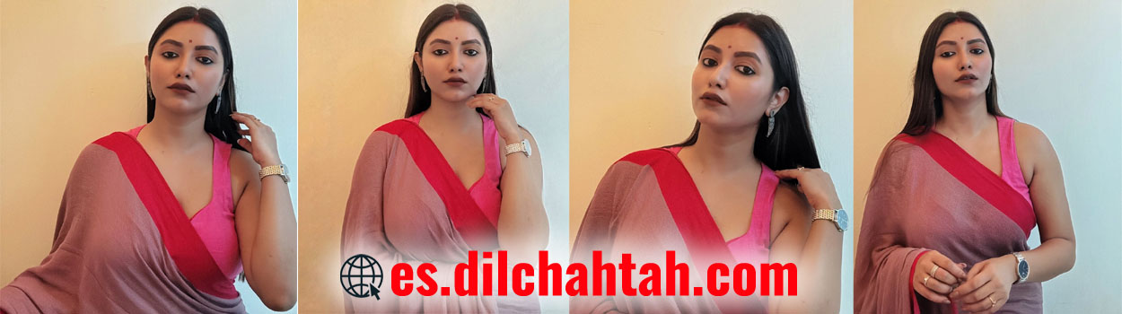 Housewife Escort Service in Ujjain