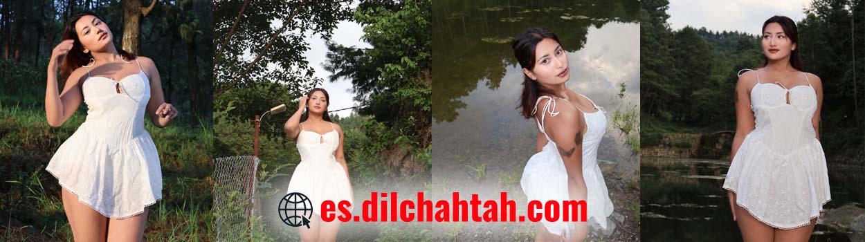 Busty Escort Service in Nashik