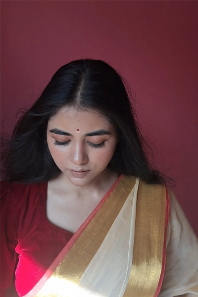 Indrani Housewife Escorts in Dhanbad