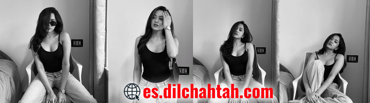 Busty Escort Service in Dhanbad