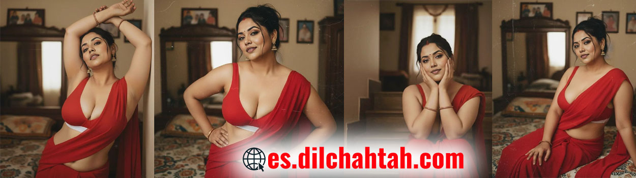 Housewife Escort Service