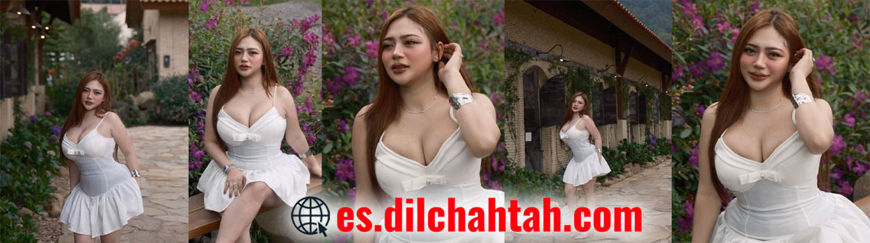 Russian Escort Service in Dhanbad