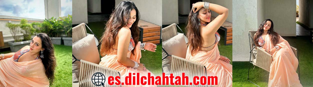 VIP Escort Service in Bokaro