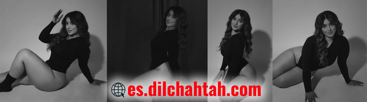 Model Escort Service in Ujjain