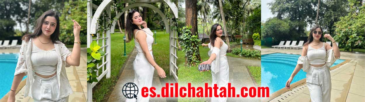 Bengali Escort Service in Dhanbad