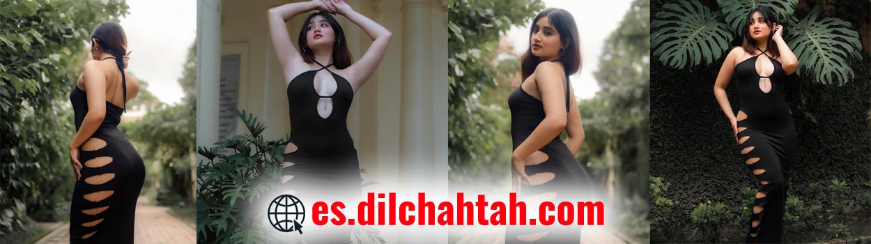High-Profile Escort Service in Kolkata