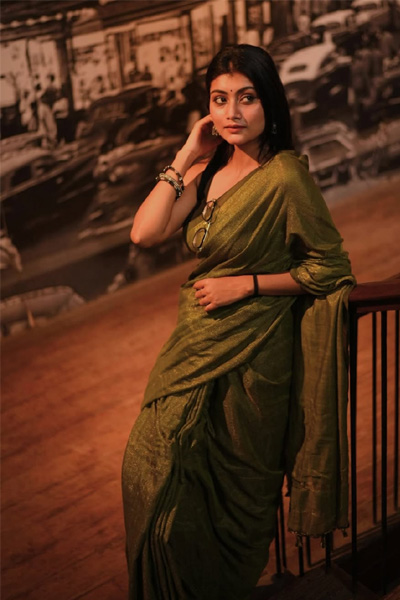 Tanvi Hot Escorts in Dhanbad