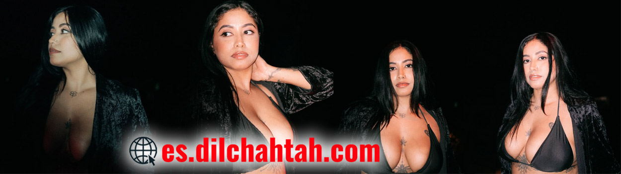 Female Escort Service in Dhanbad