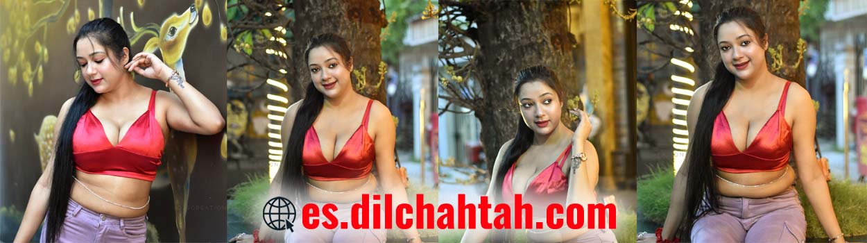 Independent Escort Service in Ujjain