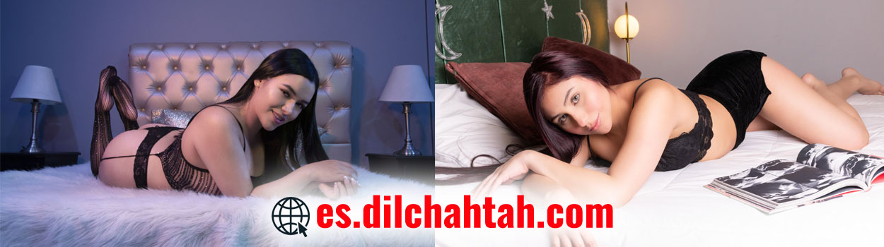 Escorts in Latehar Bokaro