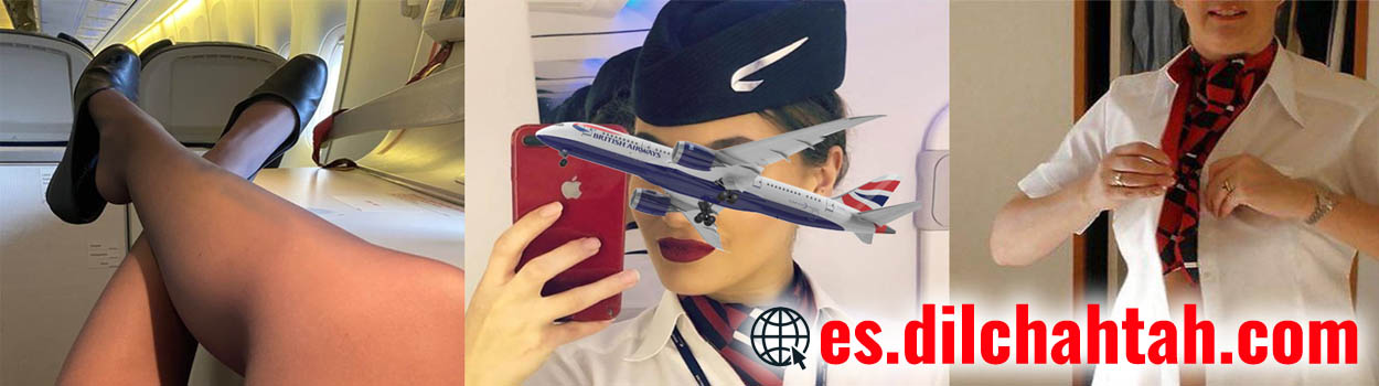 Airhostess Escorts Service in Raipur