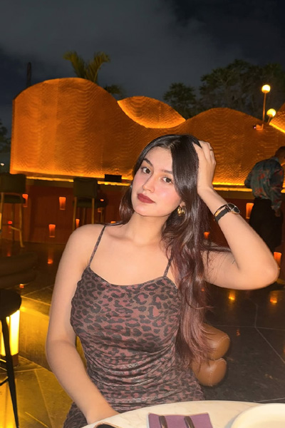 Aishwarya Sexy Escorts in Kolhapur