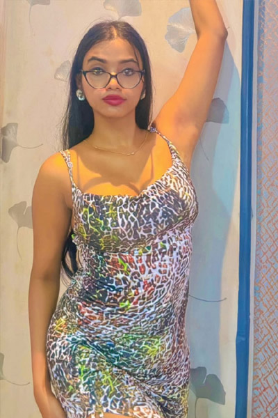 Ankita Model Escorts