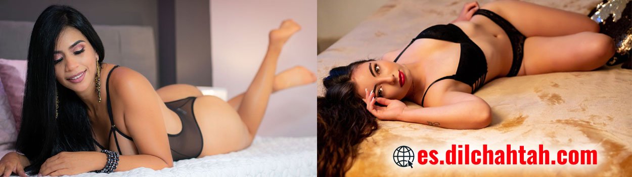 Cheap Escort Service