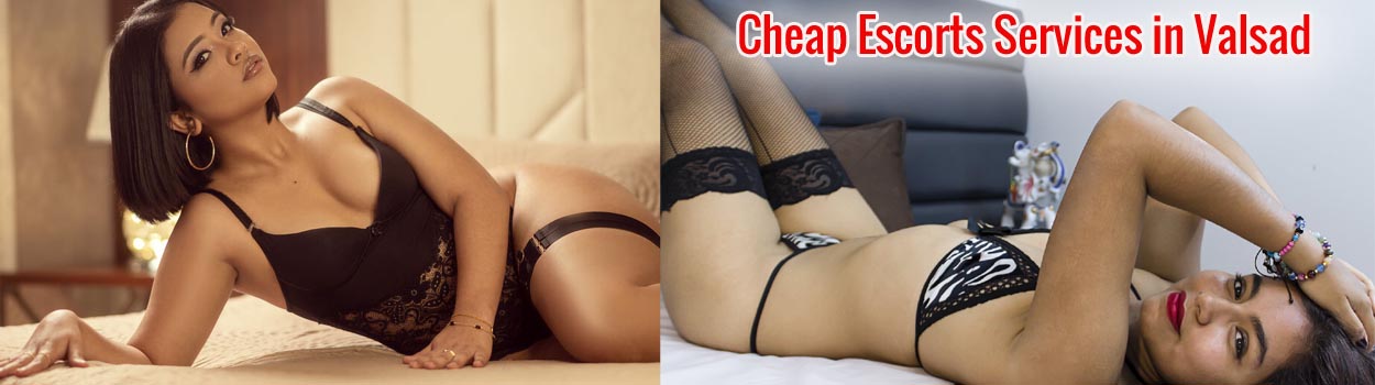 Cheap Escorts Services in Valsad