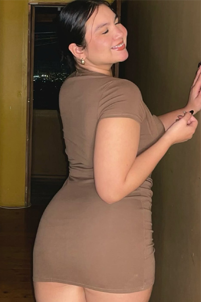 Divya Busty Escorts in Kolhapur