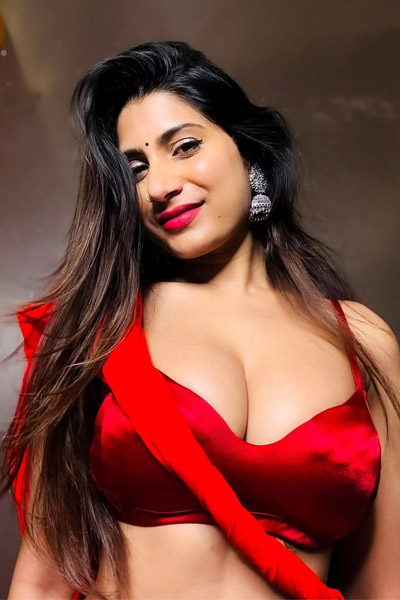 Sexy Diya Escorts in Bhubaneswar