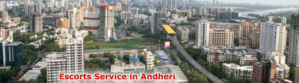 Escorts in Colaba