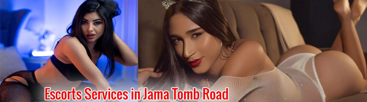 Escorts Services in Jama NH-2 Bypass Area Sasaram