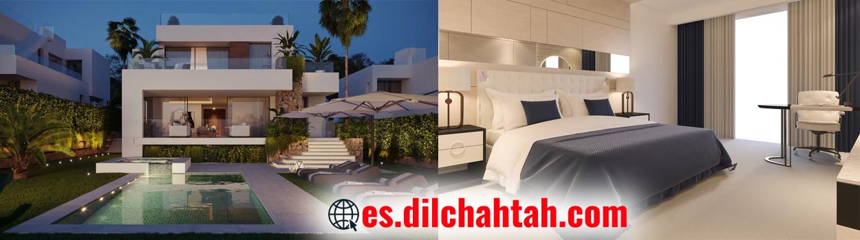 Escorts in Beyond by Sula Hotel Nashik