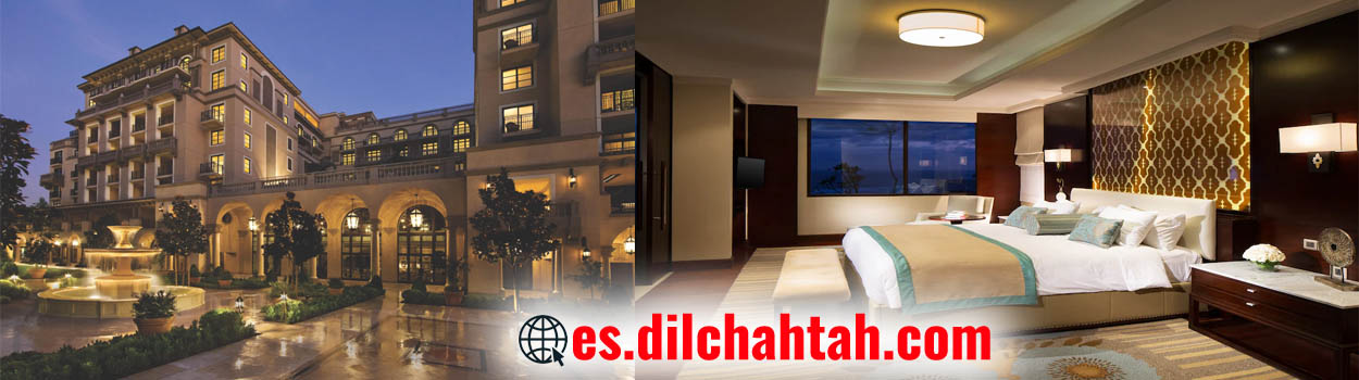 Escorts in Ginger Nashik Hotel Nashik