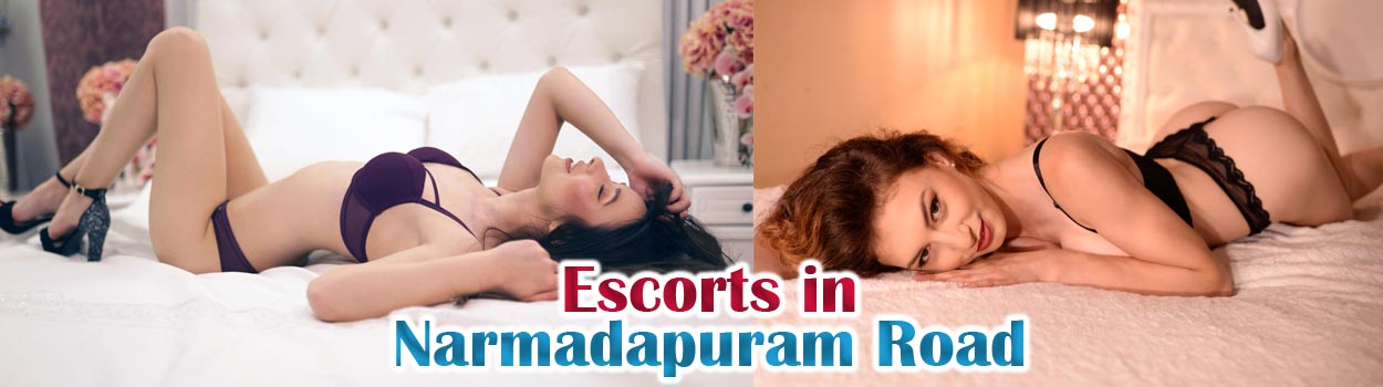 Escorts in Narmadapuram Road Bhopal