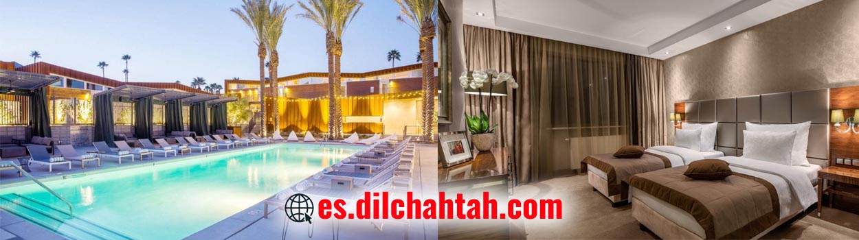 Escorts in Radisson Blu Hotel Hotel