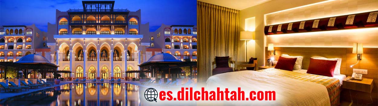 Escorts in Rama Heritage Hotel Nashik