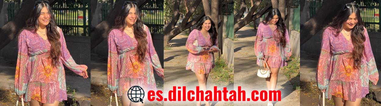 High-profile Escort service in Hyderabad