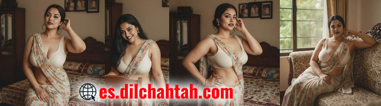 Housewife Escort Service in Bokaro 