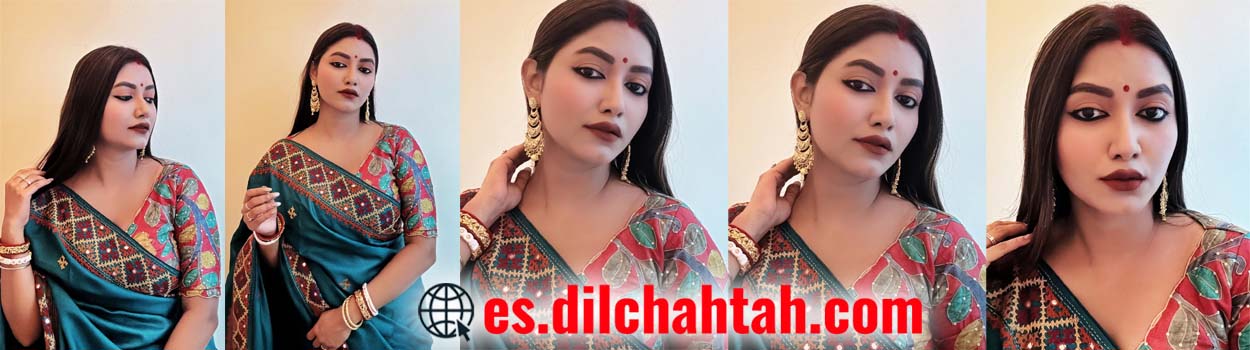 Housewife Escort Service in Dhanbad 