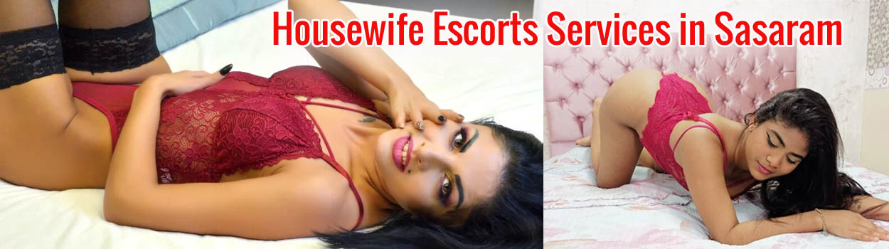 Housewife Escorts Services in Sasaram