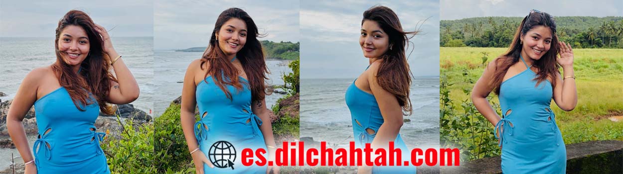 Independent Escort Service in Dhanbad 