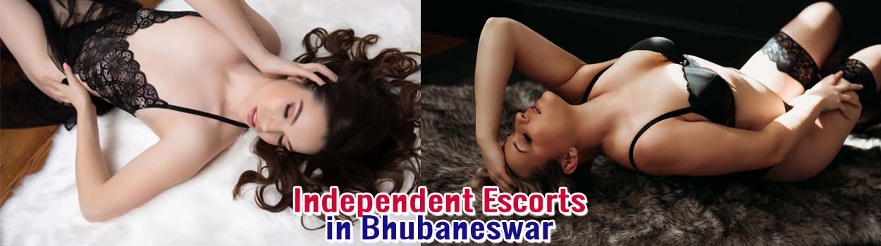 Bhubaneswar Independent Escorts 