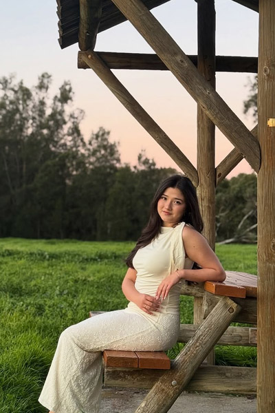 Mimi Hot Escorts in Kolhapur