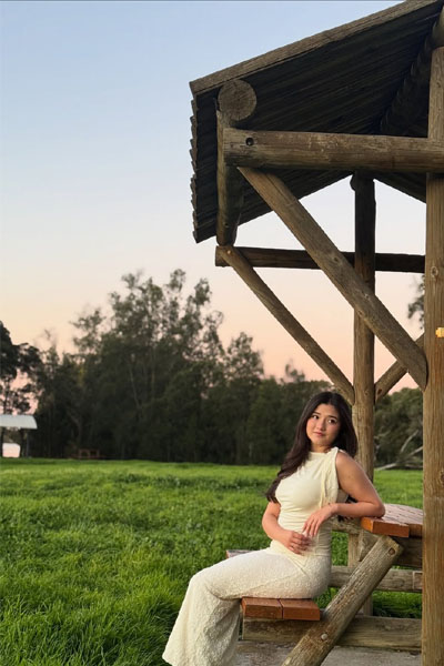 Mimi Hot Escorts in Kolhapur